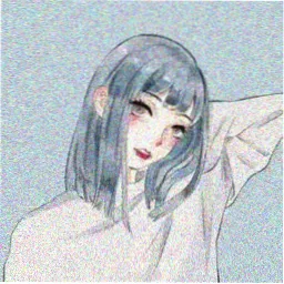 影迷 剧集观察员 头像